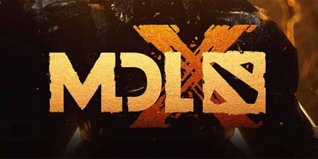 MDL Chengdu Major groups & schedule confirmed