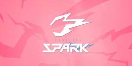 Hangzhou Spark part ways with Revenge & re-sign Bazzi