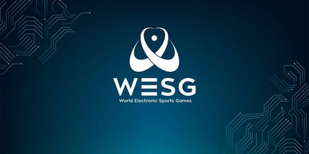 WESG 2019 Greater China CS:GO playoffs betting odds & tips