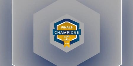 Champions Cup Finals Group B betting odds, tips & predictions