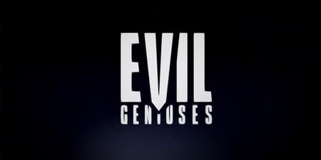 Evil Geniuses appoint valens as CS:GO director of athletics