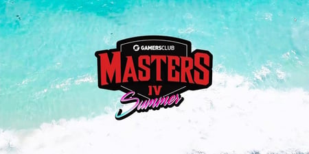 Gamers Club Masters IV group stage odds & betting tips