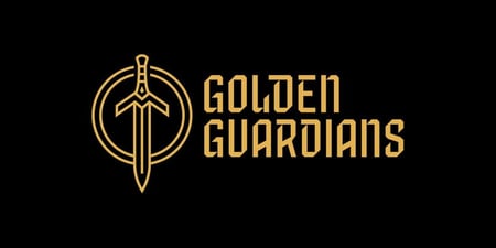 Olleh leaves Golden Guardians LoL team for military service
