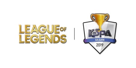 Afreeca Freecs down SANDBOX to win maiden KeSPA Cup title