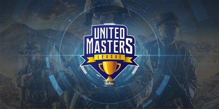 Sprout v HAVU Gaming betting tips – United Masters League 2020