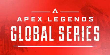 Team Liquid run into technical issues during ALGS qualifiers