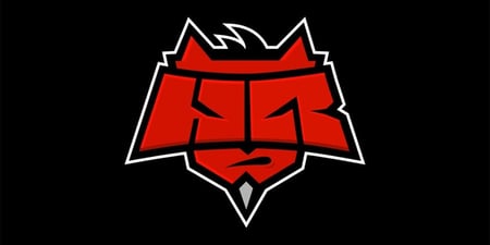 HellRaisers hit reset on Dota 2 esports roster