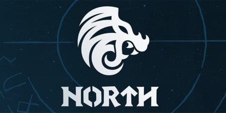 North dump mithR & appoint Jumpy as CS:GO coach