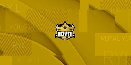 Royal Youth disband League of Legends roster ahead of TCL 2020