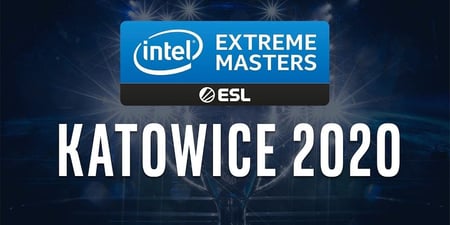 Astralis v Fnatic CS:GO betting tips – IEM Katowice 2020