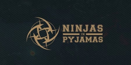 Aleksib leads NiP to RMR victory against Astralis on debut
