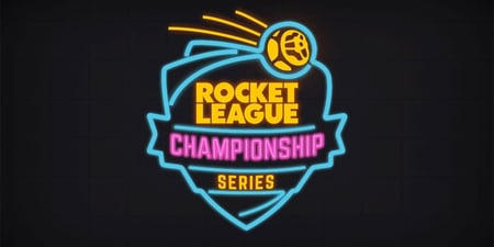 RLCS Winter Major betting tips – Wed, March 23