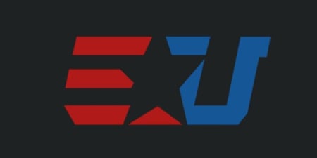 eUnited release CS:GO esports roster