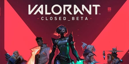 Ninjas in Pyjamas unveil inaugural VALORANT roster