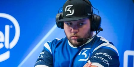 MiBR part ways with zews