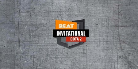 Quincy Crew v business associates tips – BEAT Invitational S9