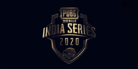 PUBG Mobile India Series to return in 2020 with $65k pool