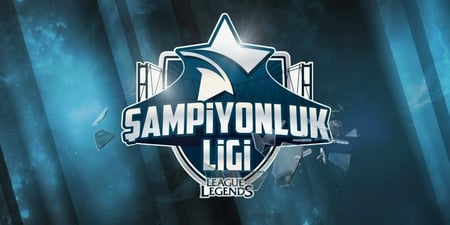 Dark Passage v Istanbul Wildcats semi-final tips – TCL Winter