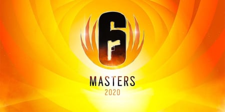 Six Masters 2020 – Round 3 betting tips, odds & predictions