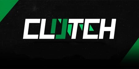 W7M Gaming v Keyd Stars Esports betting tips – CLUTCH Season 2