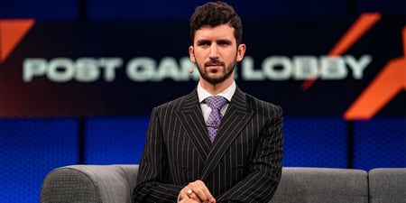 YamatoCannon joins SANDBOX Gaming as head coach