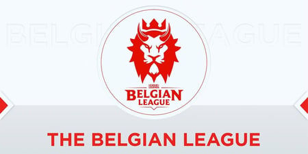 INTZ v paiN Gaming betting tips – CBLOL 2020 Split 2