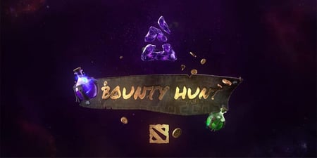 Team Secret sweep OG to win BLAST Bounty Hunt