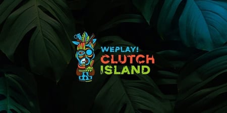 Nemiga v Winstrike betting tips – WePlay! Clutch Island