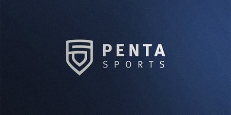 PENTA Sports return with all-German CS:GO roster