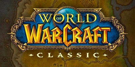 World of Warcraft Classic Summer Bowl set for June 17 start