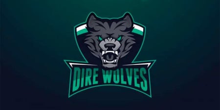 Dire Wolves take over N8 Esports & Sydney Drop Bears