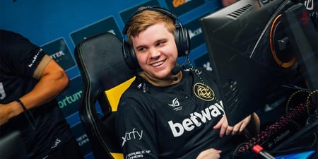 MAD Lions looking to sign Lekr0 to replace Bubzkji