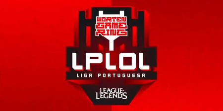 For The Win Esports v Electronik Generation LPLOL betting tips
