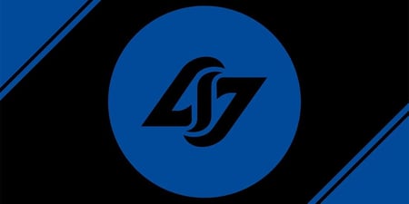 Contractz named 2022 LCS Most Improved Player