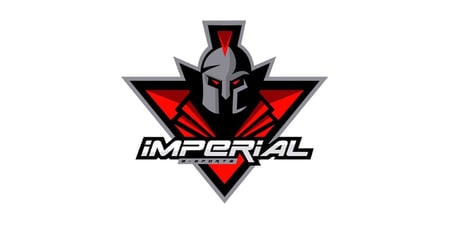 Fnx moves from Imperial CS:GO squad into coaching role