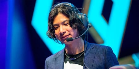 Latest esports & gaming news – Wed, Sep 16