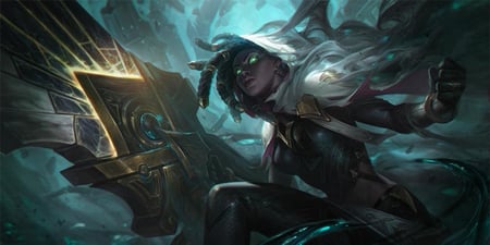 Latest esports & gaming news – Sat, Sep 12