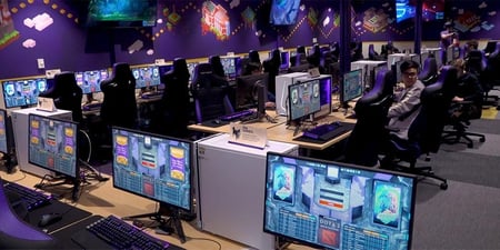 Latest esports news – Wed, Sep 9