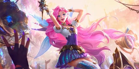 Latest esports & gaming news – Tue, Oct 20