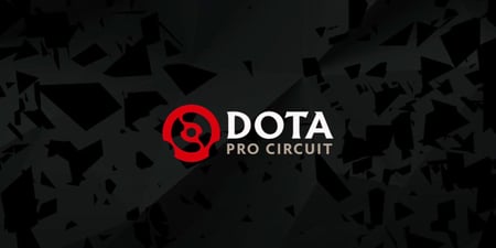 PGL removes Team Legacy from NA Dota Pro Circuit 2023 second division