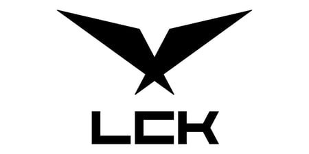Fri’s LCK 2023 Spring betting picks – Feb 10