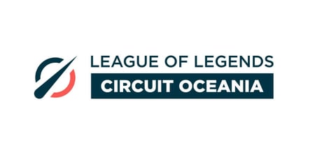 LCO 2022 Split 1 betting picks & odds – Tue, March 1
