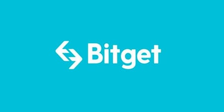 Bitget to sponsor PGL Antwerp Major & Dota 2 Major Arlington