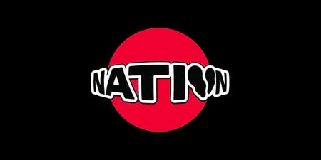 00Nation & 9z Team complete nqz-try player swap
