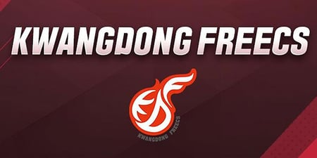 Kwandong Freecs will play League of Legends Korea league remote due to COVID-19