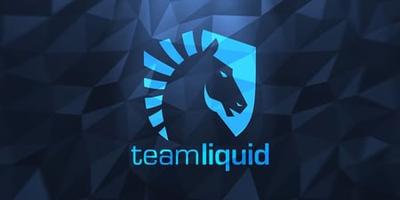 Team Liquid announce “Twistzz” to complete their CS2 roster