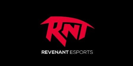 Revenant Esports crowned champions of Esportz Premier Series Valorant