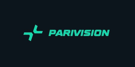 PARIVISION lift Dota 2 ESL One Raleigh trophy