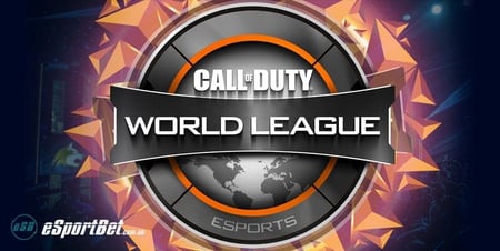 Four teams make roster changes ahead of CDWL stage two