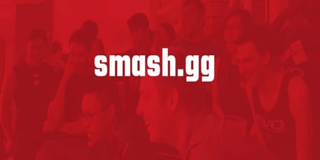 Smash.gg gains $11m for independent esports tournament creation